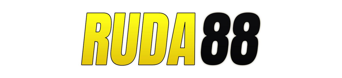 ruda88